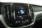 Volvo XC60 - fotka číslo 13