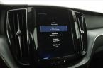 Volvo XC60 - fotka číslo 14