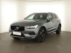 Volvo XC60 - fotka číslo 1