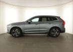 Volvo XC60 - fotka číslo 2