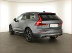 Volvo XC60 - fotka číslo 3
