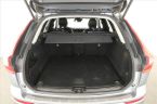 Volvo XC60 - fotka číslo 16