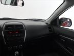Mitsubishi ASX  - fotka číslo 7