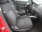 Mitsubishi ASX  - fotka číslo 8