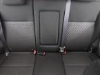 Mitsubishi ASX  - fotka číslo 9