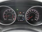 Mitsubishi ASX  - fotka číslo 10