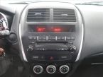 Mitsubishi ASX  - fotka číslo 11