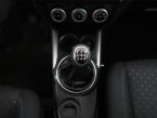 Mitsubishi ASX  - fotka číslo 12