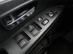 Mitsubishi ASX  - fotka číslo 15