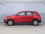 Mitsubishi ASX  - fotka číslo 2
