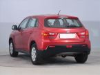 Mitsubishi ASX  - fotka číslo 3