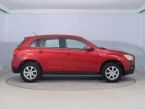 Mitsubishi ASX  - fotka číslo 5