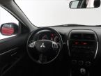 Mitsubishi ASX  - fotka číslo 6