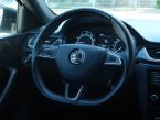 Škoda Rapid - fotka číslo 22