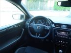 Škoda Rapid - fotka číslo 6