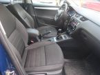 Škoda Octavia - fotka číslo 8