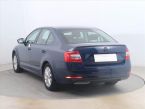 Škoda Octavia - fotka číslo 3
