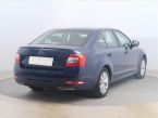 Škoda Octavia - fotka číslo 4
