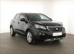 Peugeot 3008 - fotka číslo 0