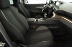 Peugeot 3008 - fotka číslo 6