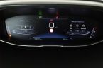 Peugeot 3008 - fotka číslo 7