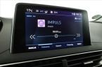 Peugeot 3008 - fotka číslo 8