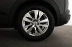 Peugeot 3008 - fotka číslo 11