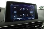 Peugeot 3008 - fotka číslo 13