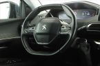 Peugeot 3008 - fotka číslo 14