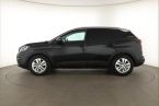Peugeot 3008 - fotka číslo 2