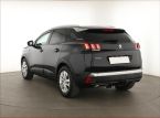 Peugeot 3008 - fotka číslo 3