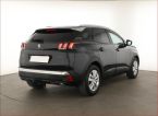 Peugeot 3008 - fotka číslo 4