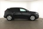 Peugeot 3008 - fotka číslo 5