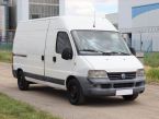 Fiat Ducato - fotka číslo 0