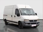 Fiat Ducato - fotka číslo 0