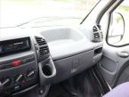 Fiat Ducato - fotka číslo 7