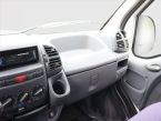 Fiat Ducato - fotka číslo 7