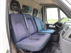 Fiat Ducato - fotka číslo 8