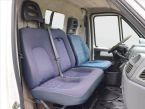 Fiat Ducato - fotka číslo 8