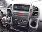 Fiat Ducato - fotka číslo 10