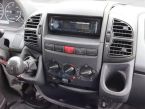 Fiat Ducato - fotka číslo 10