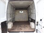 Fiat Ducato - fotka číslo 11