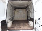 Fiat Ducato - fotka číslo 11
