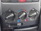 Fiat Ducato - fotka číslo 12