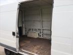 Fiat Ducato - fotka číslo 14