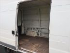 Fiat Ducato - fotka číslo 14