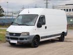 Fiat Ducato - fotka číslo 1