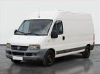 Fiat Ducato - fotka číslo 1