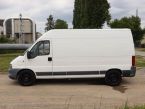 Fiat Ducato - fotka číslo 2