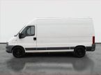 Fiat Ducato - fotka číslo 2